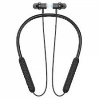 Hoco ES70 Neckband Wireless Earphone
